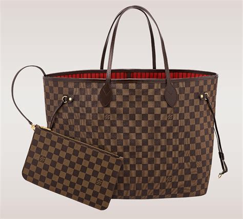 louis vuitton epi neverfull gm|louis vuitton neverfull totes.